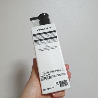 다다름님이 올린 리뷰 사진 2