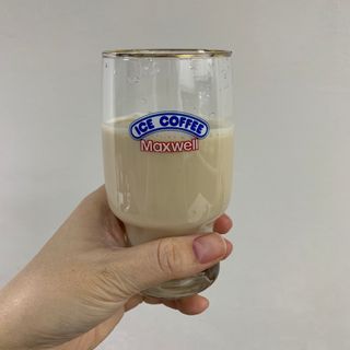 뵨뵨님이 올린 리뷰 사진 3