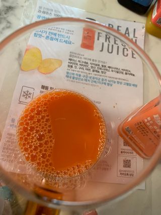 강아지님이 올린 리뷰 사진 3