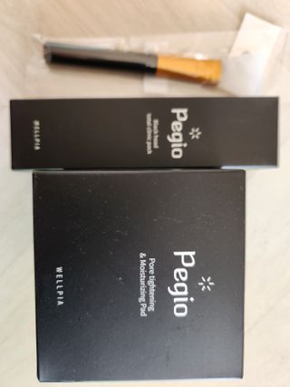 심쓰패밀리님이 올린 리뷰 사진 1
