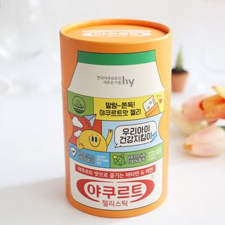 요프님이 올린 리뷰 사진 2