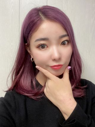 zziiya님이 올린 리뷰 사진 1