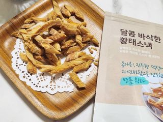 엘레나님이 올린 리뷰 사진 4