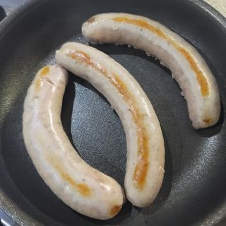 나초단맘님이 올린 리뷰 사진 4