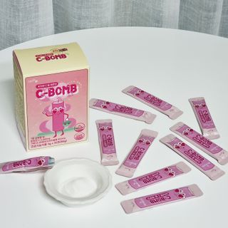 멋진홍님이 올린 리뷰 사진 1