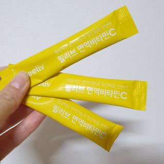 두두님이 올린 리뷰 사진 1