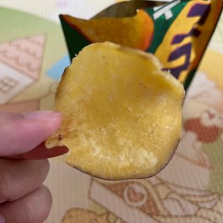 영히님이 올린 리뷰 사진 2