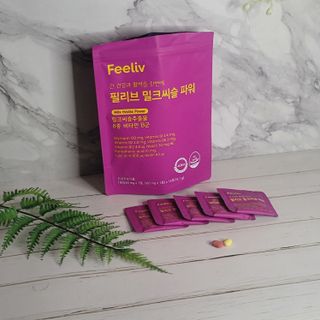 노이님이 올린 리뷰 사진 2