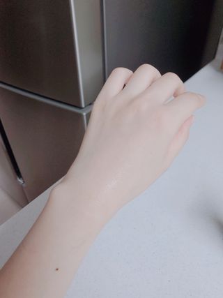 밍데렐라님이 올린 리뷰 사진 3