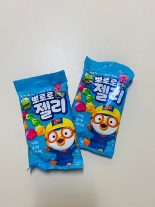 오늘도스마일님이 올린 리뷰 사진 1