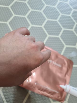 진쓰님이 올린 리뷰 사진 4