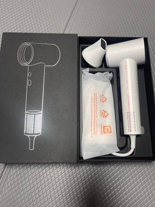 러블리님이 올린 리뷰 사진 2