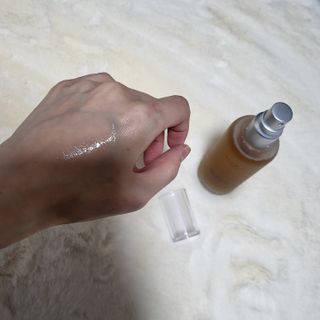 메주언니님이 올린 리뷰 사진 3
