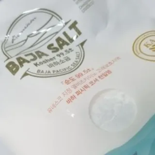원주율님이 올린 리뷰 사진 2