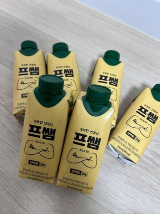 루우가님이 올린 리뷰 사진 2