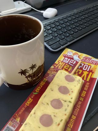 ve_randa님이 올린 리뷰 사진 3