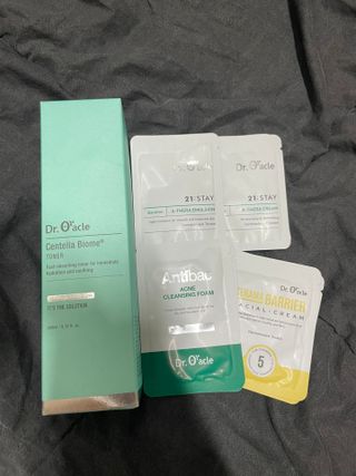 러블리형님이 올린 리뷰 사진 2