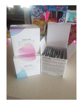 미랭님이 올린 리뷰 사진 1
