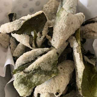 율율님이 올린 리뷰 사진 3
