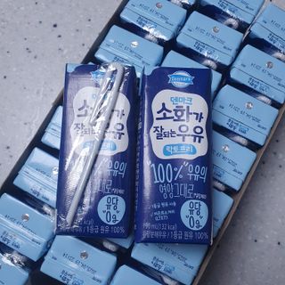 ㅎ.ㅎ님이 올린 리뷰 사진 2