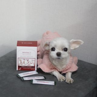희온느님이 올린 리뷰 사진 1