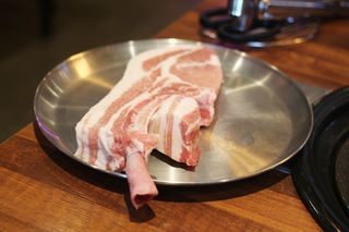 젤린님이 올린 리뷰 사진 3