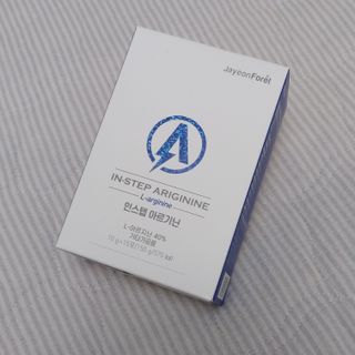 코롱님이 올린 리뷰 사진 3