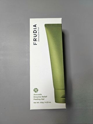 블리블리♡은블리♡님이 올린 리뷰 사진 1