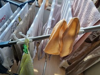ryh0708님이 올린 리뷰 사진 4