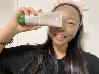 벨라님이 올린 리뷰 사진 1