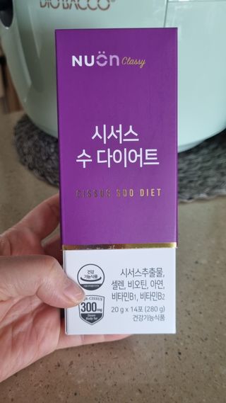 아공별이님이 올린 리뷰 사진 3