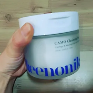 은댕이님이 올린 리뷰 사진 1
