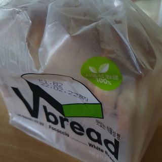 히야호님이 올린 리뷰 사진 2