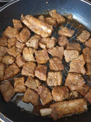 절세미녀님이 올린 리뷰 사진 4