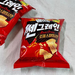 pse5656님이 올린 리뷰 사진 1