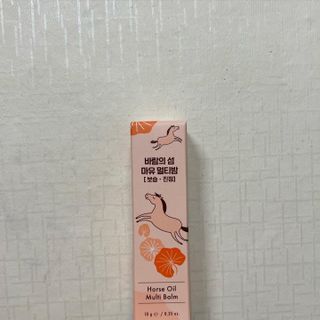 G코드님이 올린 리뷰 사진 1