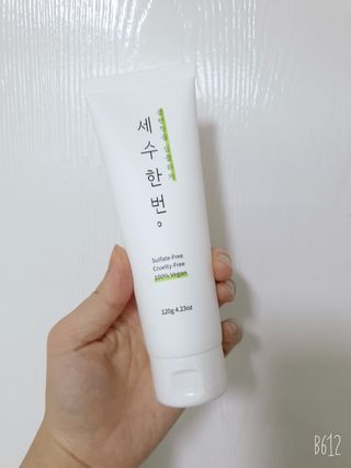 금비님이 올린 리뷰 사진 3