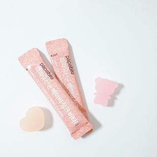Seny님이 올린 리뷰 사진 2