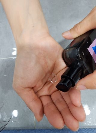 연꽃님이 올린 리뷰 사진 4