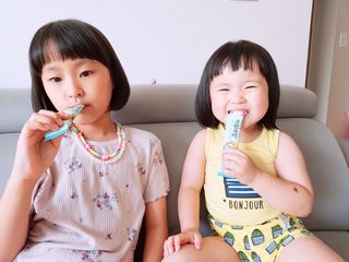 뉴뉴잉님이 올린 리뷰 사진 4