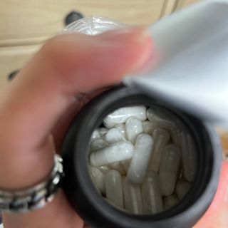 시리꽃님이 올린 리뷰 사진 3