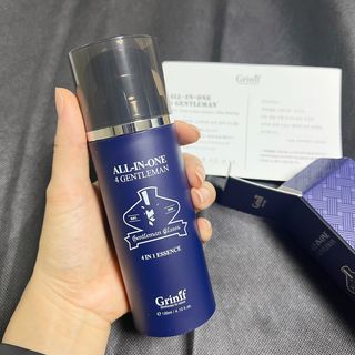 오랑이님이 올린 리뷰 사진 1