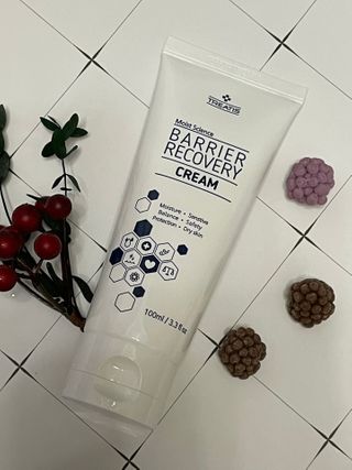 rachaelchoi님이 올린 리뷰 사진 1