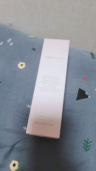 햄지루사님이 올린 리뷰 사진 3