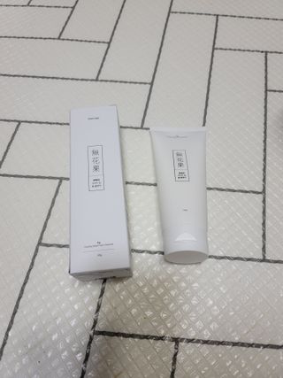두부님이 올린 리뷰 사진 1