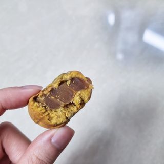 여온님이 올린 리뷰 사진 3