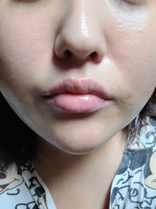 닝닝닝닝닝님이 올린 리뷰 사진 4