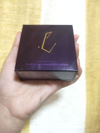 EunHyeKim님이 올린 리뷰 사진 1
