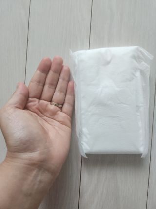 🌄님이 올린 리뷰 사진 2