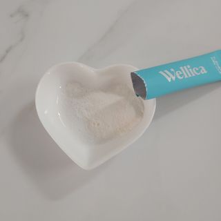 플로라님이 올린 리뷰 사진 4